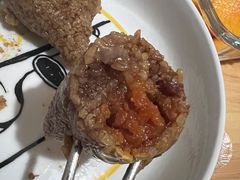 -璐坊粽王(复兴中路店)