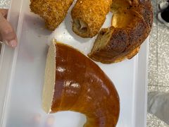 -BreadTalk面包新语·烘焙蛋糕(海珠丽影广场店)