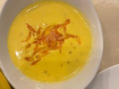 -华侨城嘉途酒店·屋顶阳光餐厅