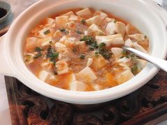 -无锡苏宁银河国际酒店-悦府65中餐厅