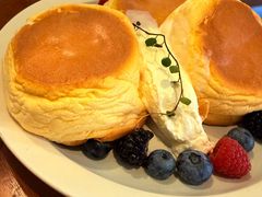 -UPPER KITCHEN(延安路店)
