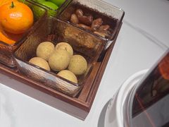 -鑫小城故事·藕汤·家常菜(台北一路总店)