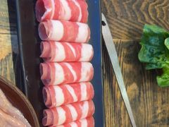 -冯校长老火锅(深圳总店)