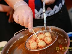 -北京泰富酒店-道日本料理餐厅