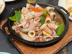 -吴记富苑(朝阳店)