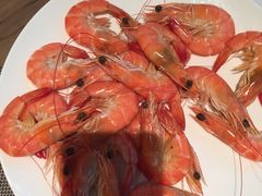 -万德诺富特酒店·自助餐厅(万德大厦店)