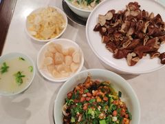 -春发生饭店·非遗(南院门店)
