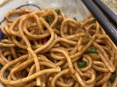 -湖北味道(湖北大厦店)