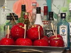 -大象厨房(重庆道店)