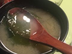 -尚水长廊铁板烧(荣祥广场店)