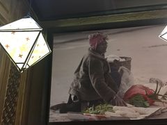 -云海肴·汽锅鸡·云南菜(天津国金汇店)