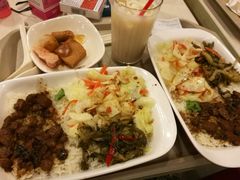 -永和大王(宜山店)