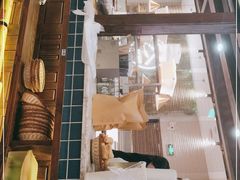 -米纸越南小馆(金鹰世界店)