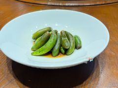 -金稼园·金平湖农家菜