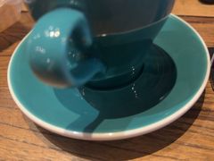 -漫咖啡(红唐店)