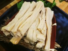 -湊湊火锅·茶憩(石家庄万象城店)