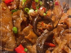 -大碗厨(东风路店)