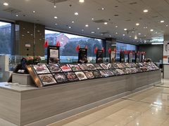 -浒顺大酒店(相城店)