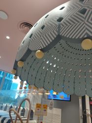 -奈尔宝·儿童乐园·亲子餐厅(前滩店)