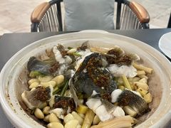 -老运河餐厅