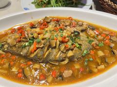 -太太满庭芳(胜利路店)