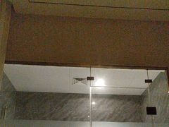-耳域躺式采耳SPA馆(融创茂店)