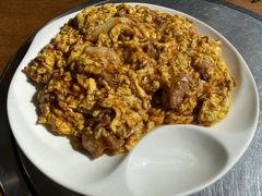 -聚京源餐厅
