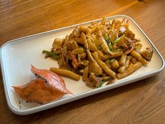 -鸡毛换糖(高桥店)