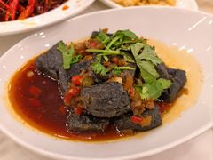 -簋街仔仔小龙虾(总店)
