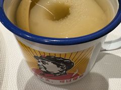 -丹江渔村(望京店)