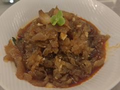 -老客站酒楼(金花南路店)