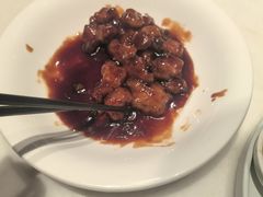 -涌上外婆桥(南塘店)