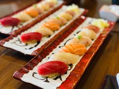 -辉·四季料亭·怀石料理·深夜食堂烧鸟·Omakase