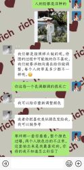 -果石摄影(汉街skp店)