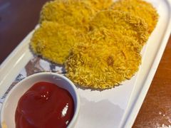 -魏铭鱼头捞饭(晋阳路店)