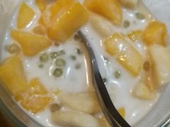 -GOGO Plate(成都太古里店)