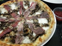 -TIAGO HOME KITCHEN(朝阳大悦城店)