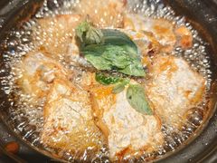 -妈妈菜舟山海鲜(定海古城店)