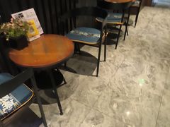 -上足·影院足道·SPA(红岭店)