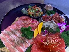 -猫抓烤肉(春熙路店)