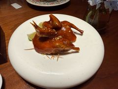-觅唐MITONG(鸟巢店)