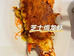 -泰国村酒楼(室内体育馆店)