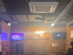 -长藤鬼校(龙翔店)