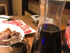 -彤德莱(青岛人民路店)