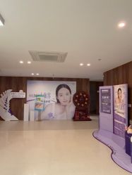 -顾泽医疗美容