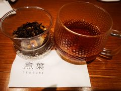 -煮叶(悠唐广场店)