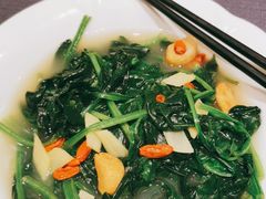 -顺峰(农展馆店)