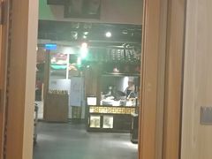 -李氏八大件老菜馆(万宝街店)