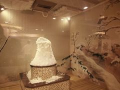 -汤里来温泉
