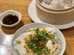 -花悦豆香